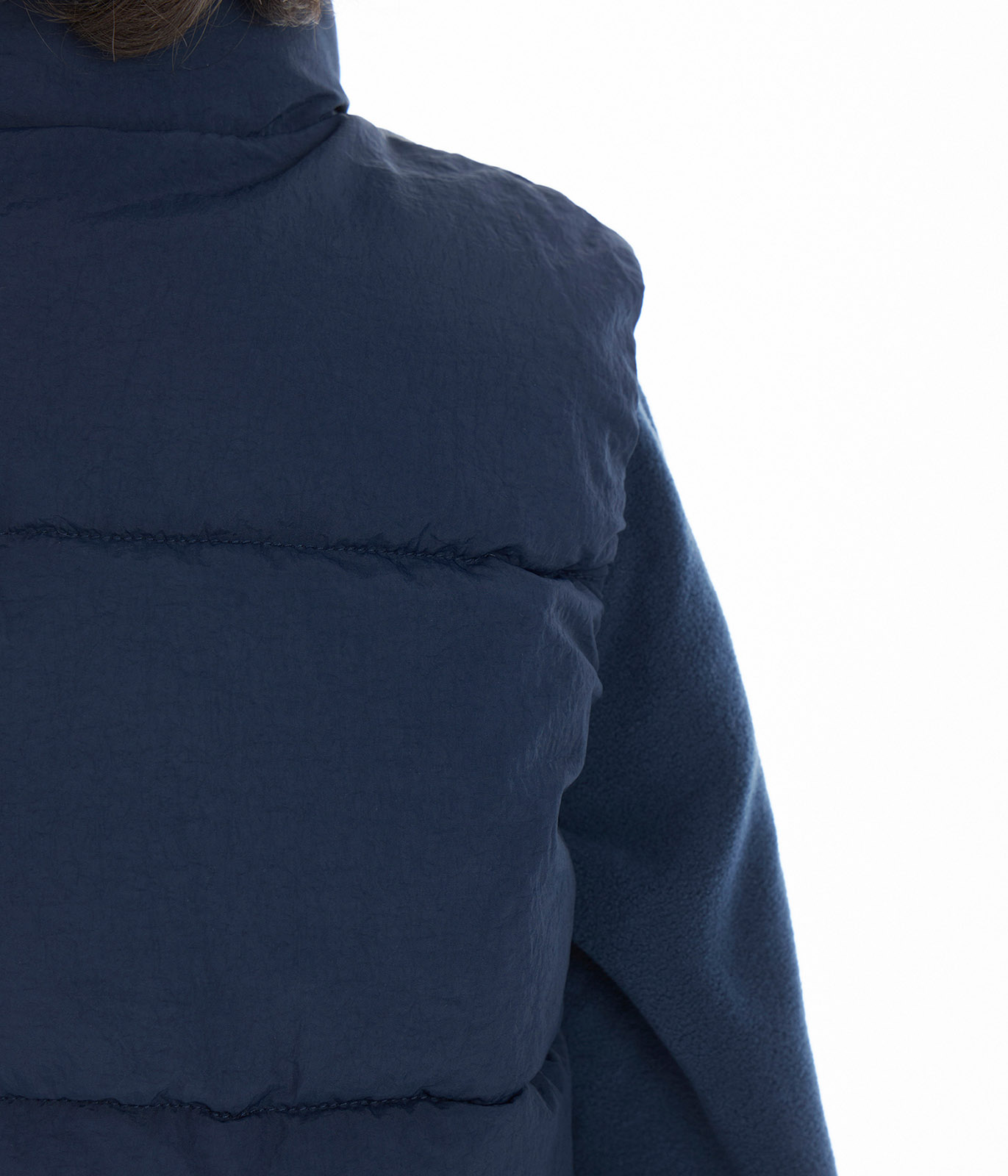 BOYS Gilet/Жилет детский/AW23TKB013
