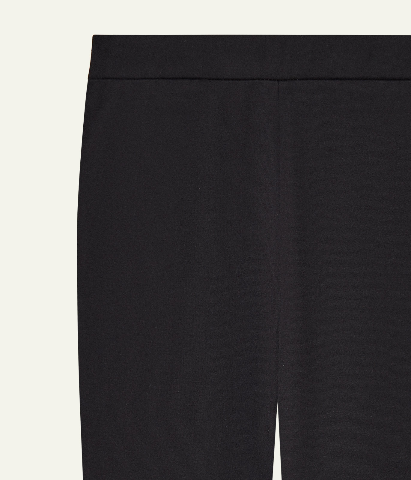 GIRLS Leggings /Брюки детские/AW23TKG053