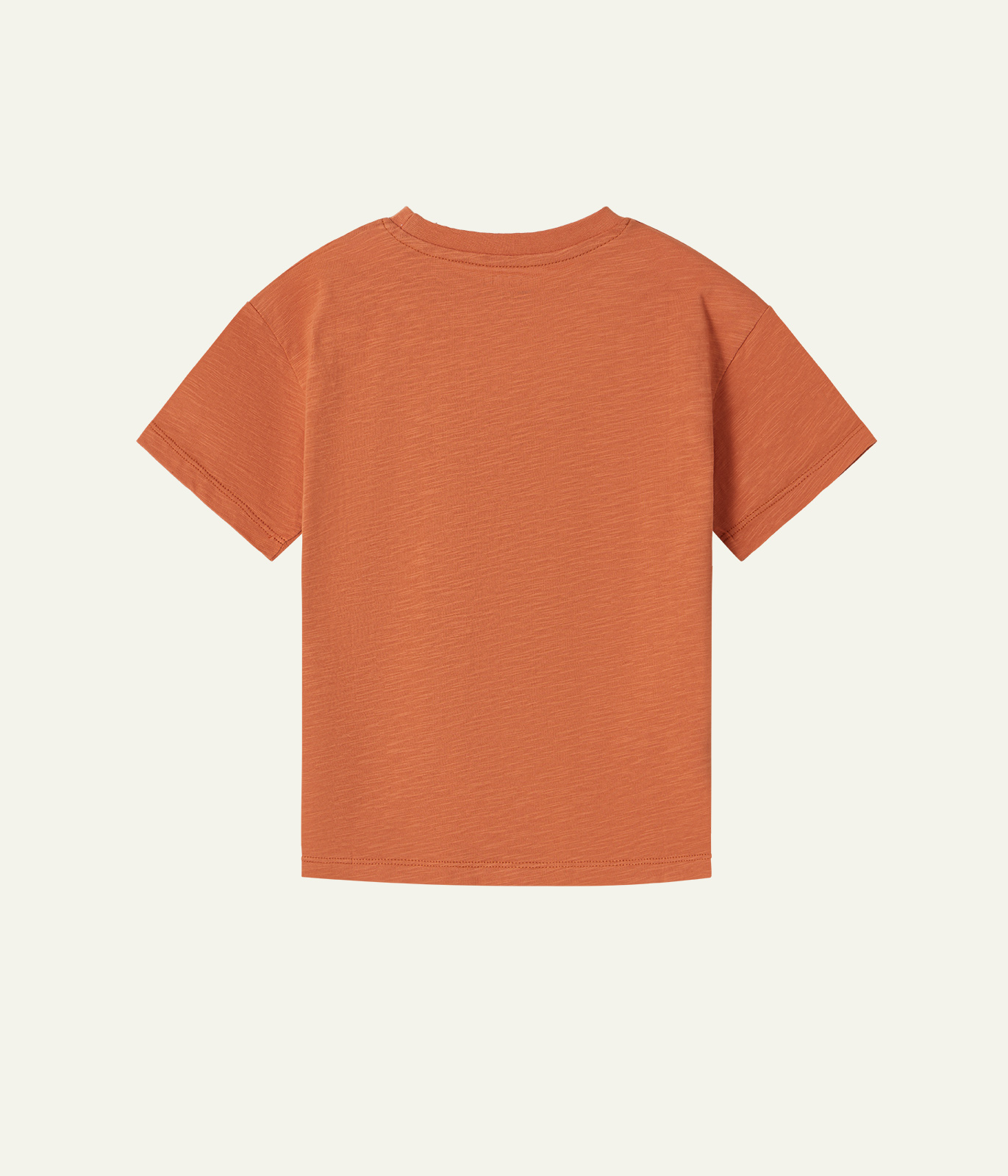BOYS tee SS/Футболка детская к/р/SS24TKB058