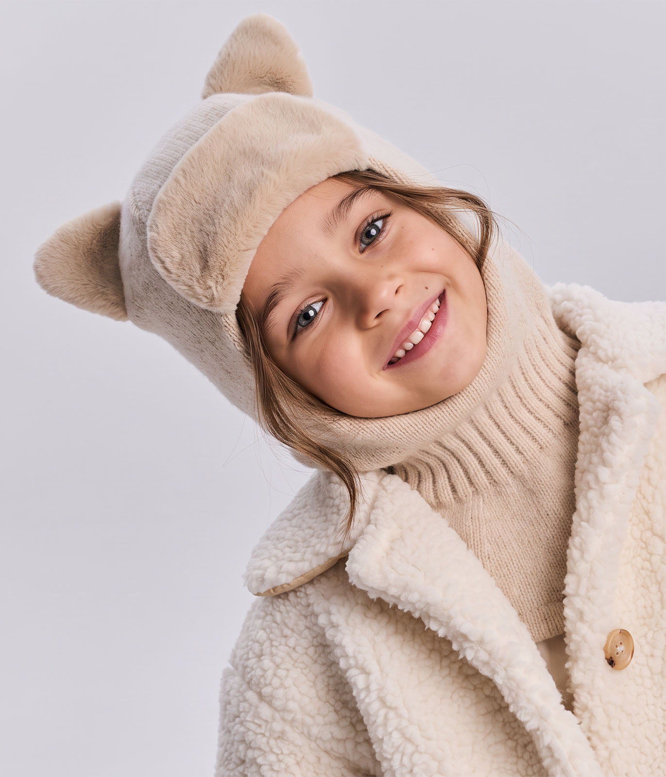 Шлем/Розали/12970