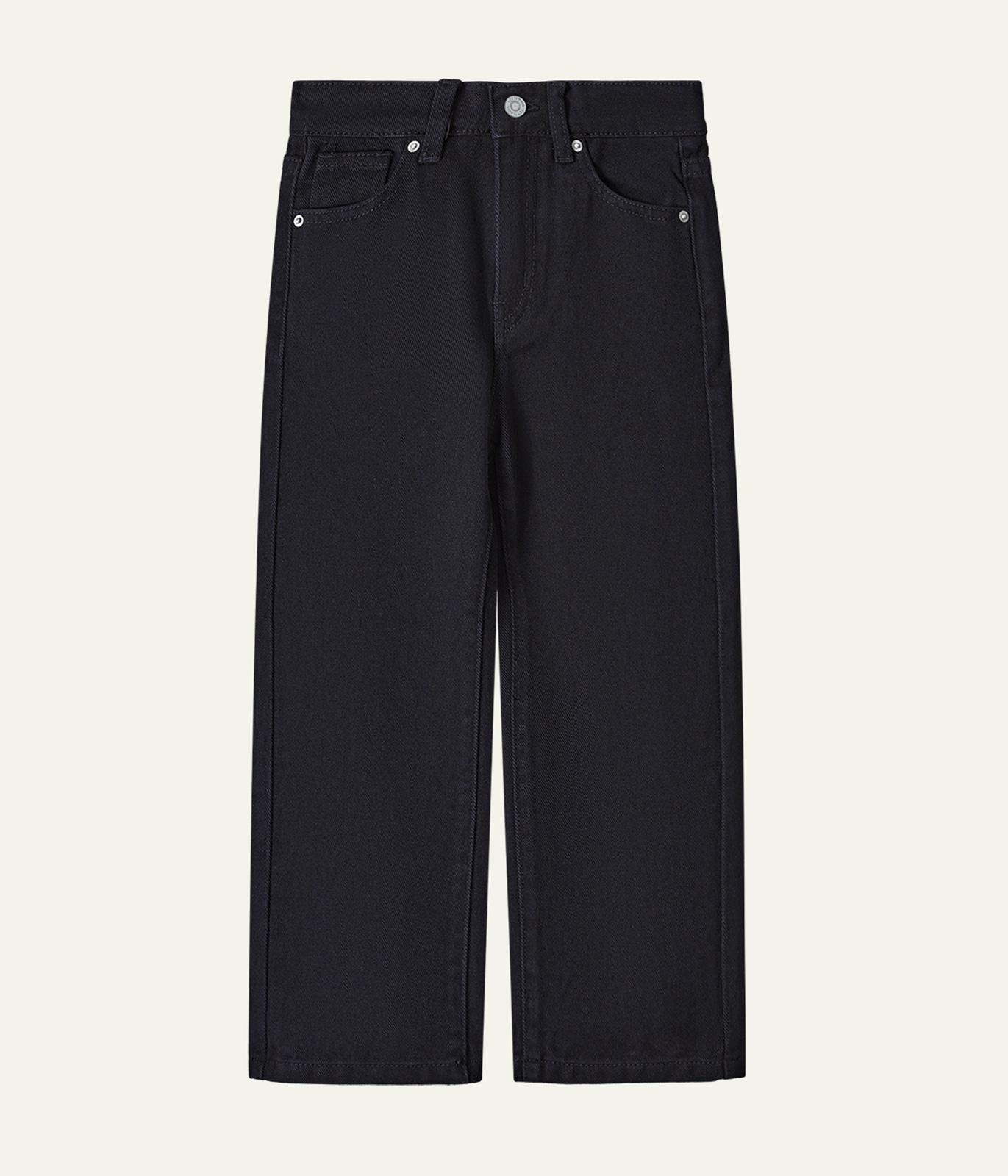 BOYS Soft jeans/ Джинсы детские AW24TKU007