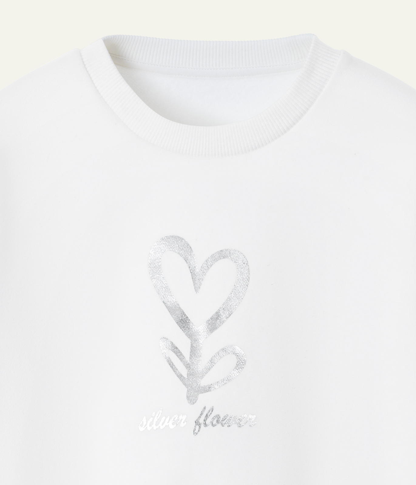 Джемпер детский AW24TKG035