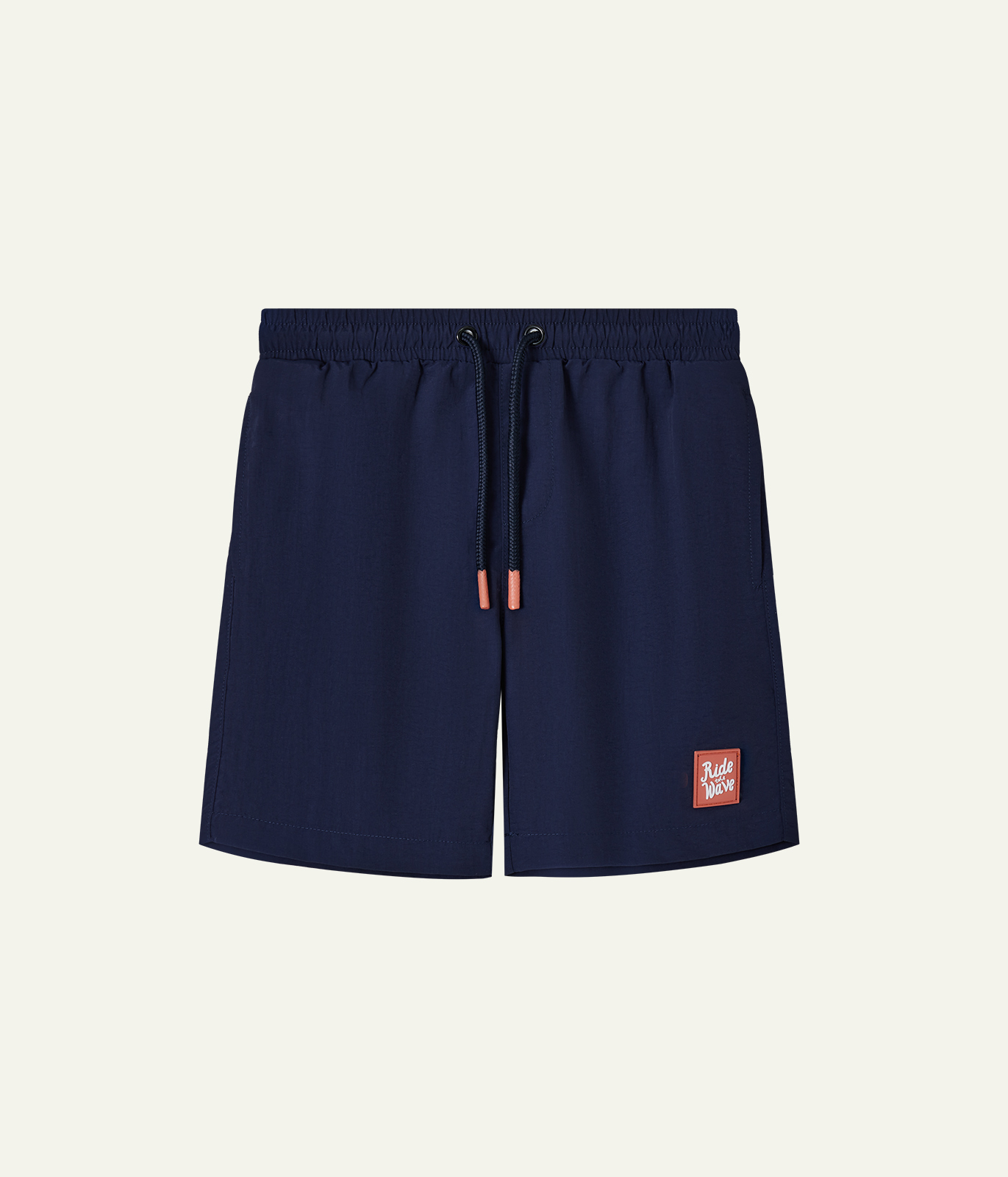BOYS board shorts/ Шорты детские/SS24TKB044N