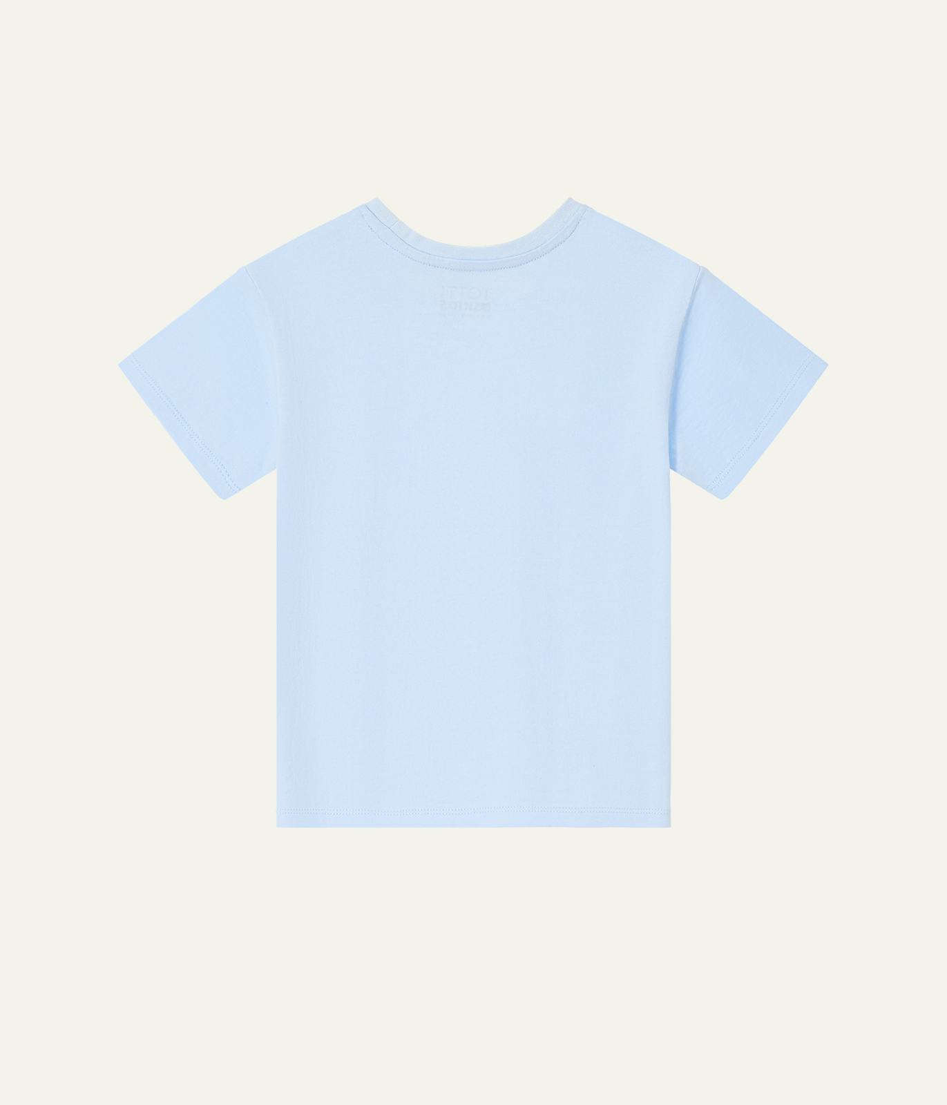 GIRLS Tee SS/ Футболка детская к/р/SS24TKG071