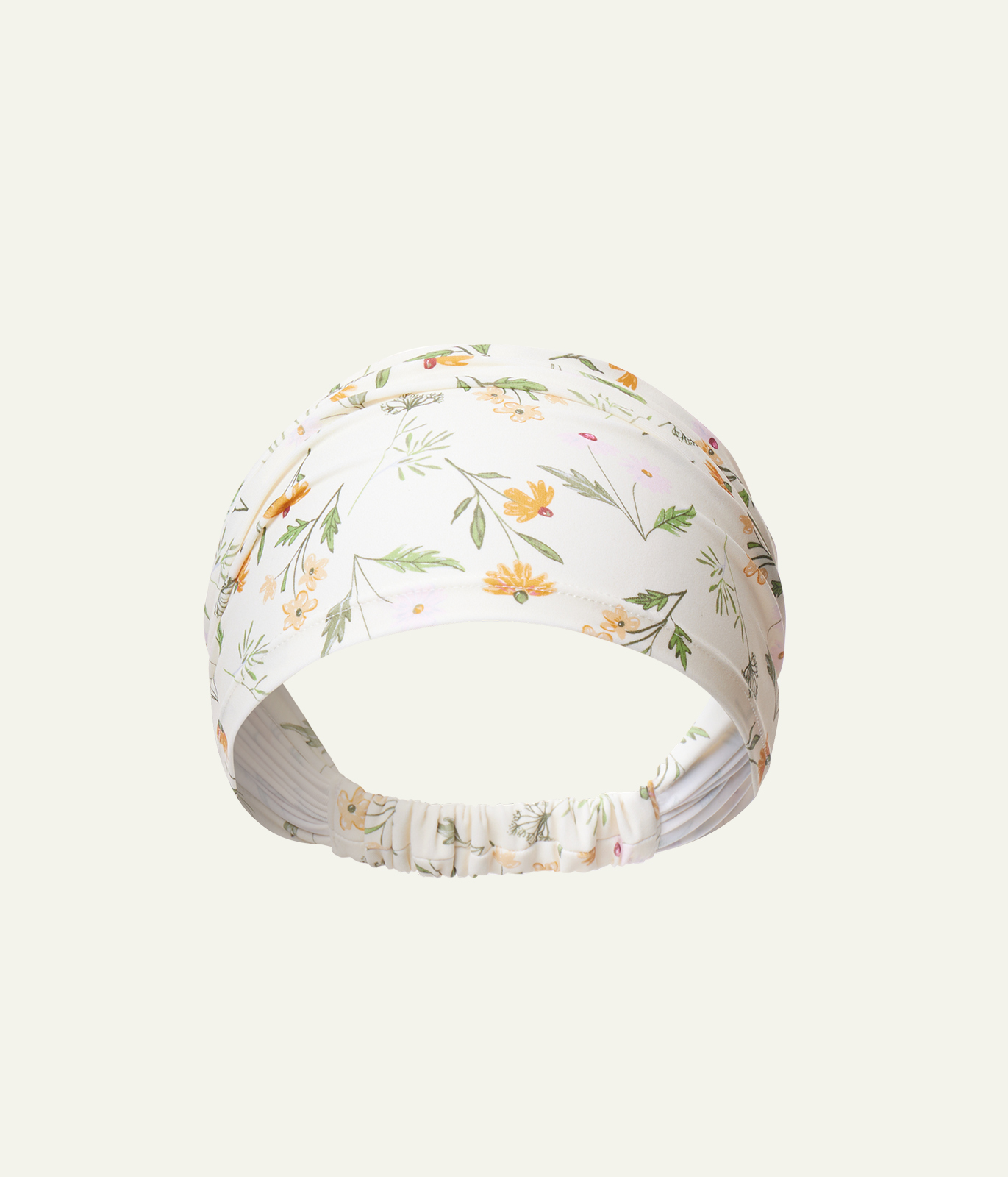 GIRLS Headband/ Косынка детская/SS24TKG116