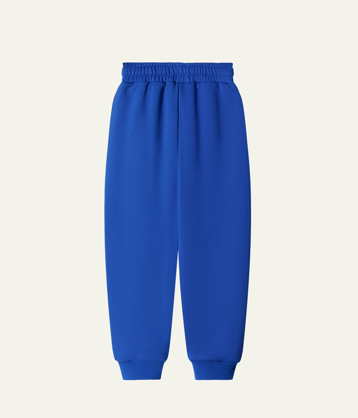 BOYS Set hoody and joggers sweat/ К-т джемпер и брюки детский/SS24TKB040