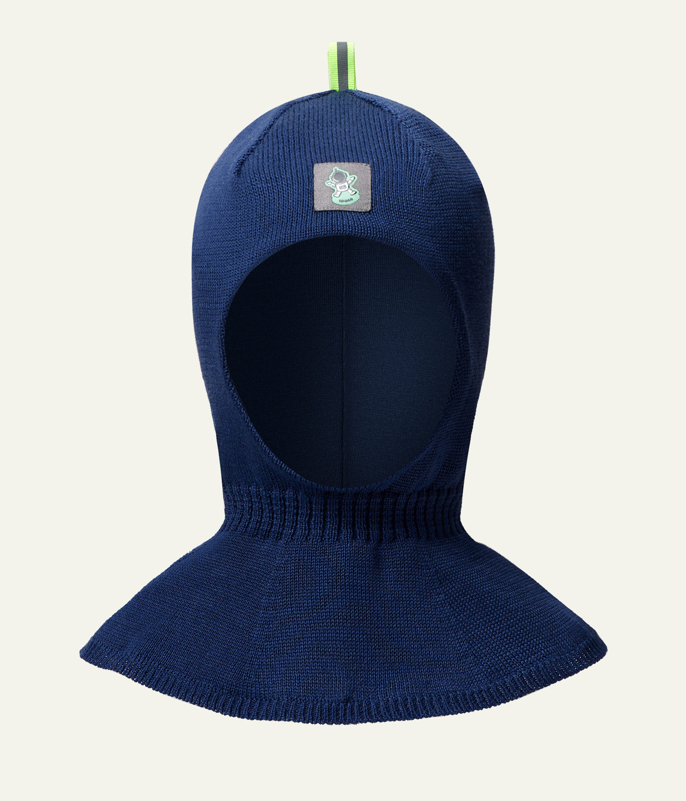 Шлем/Лоренс/10809
