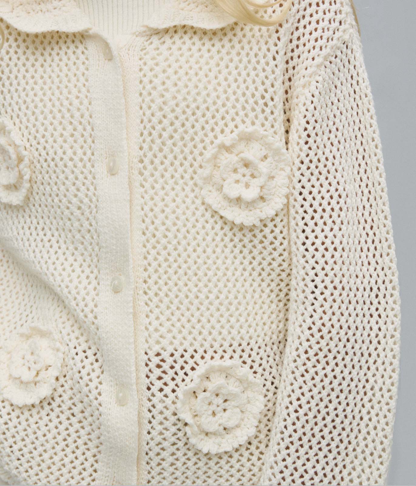 GIRLS cardigan/Кардиган детский/SS25TKG042 