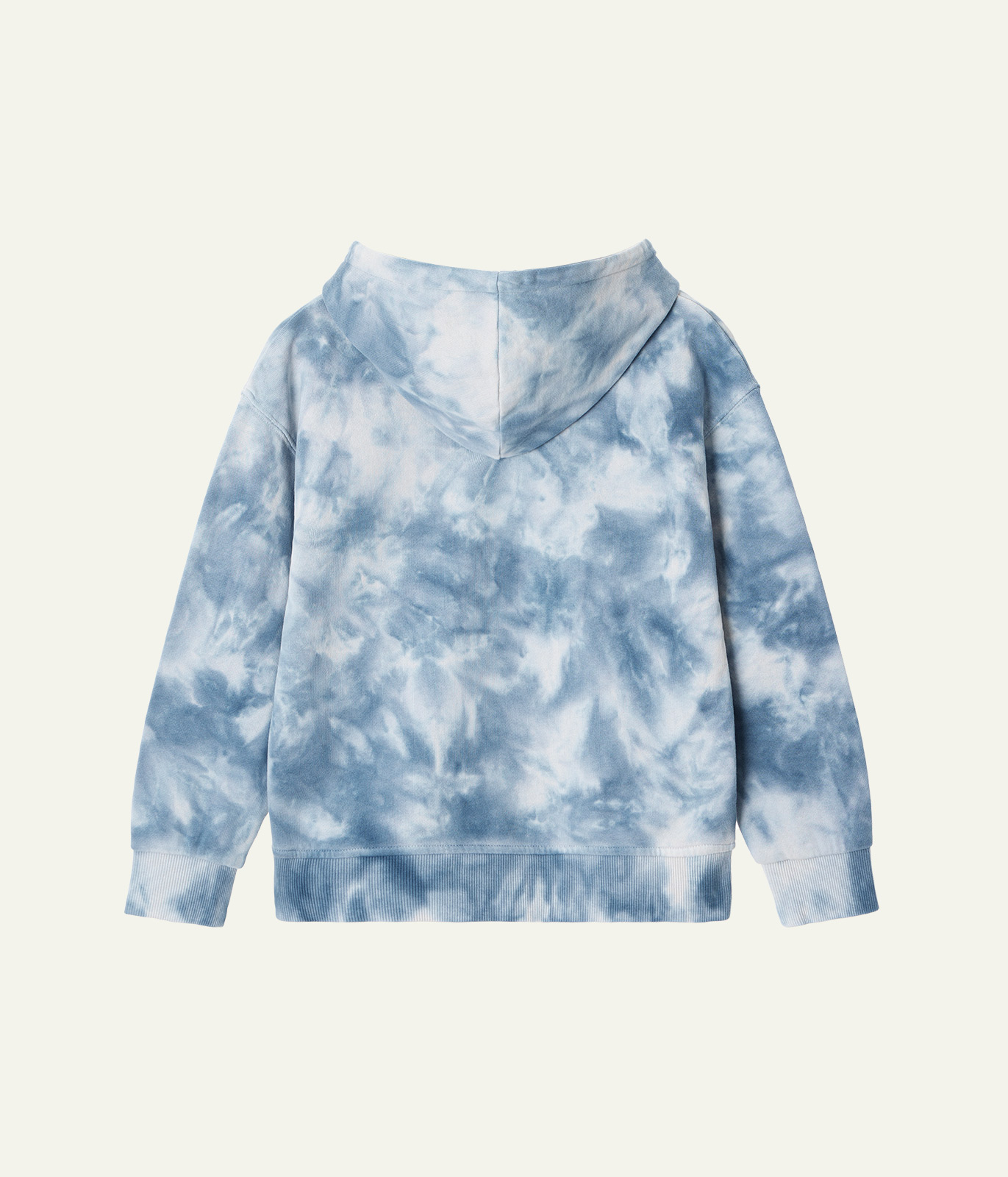 BOYS Jumper tie dye/ Джемпер детский/SS24TKB048