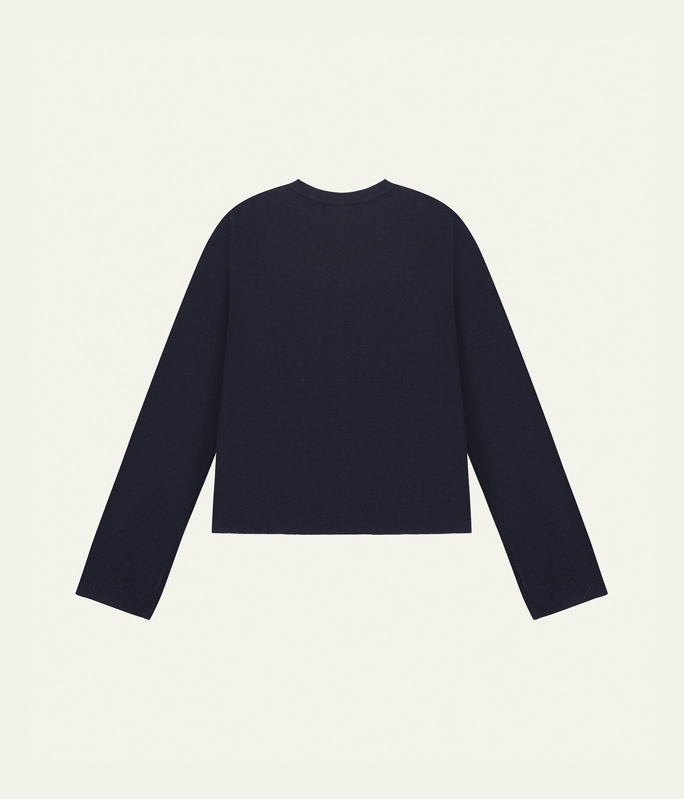 GIRLS Cardigan/Кардиган детский/AW25TKG025