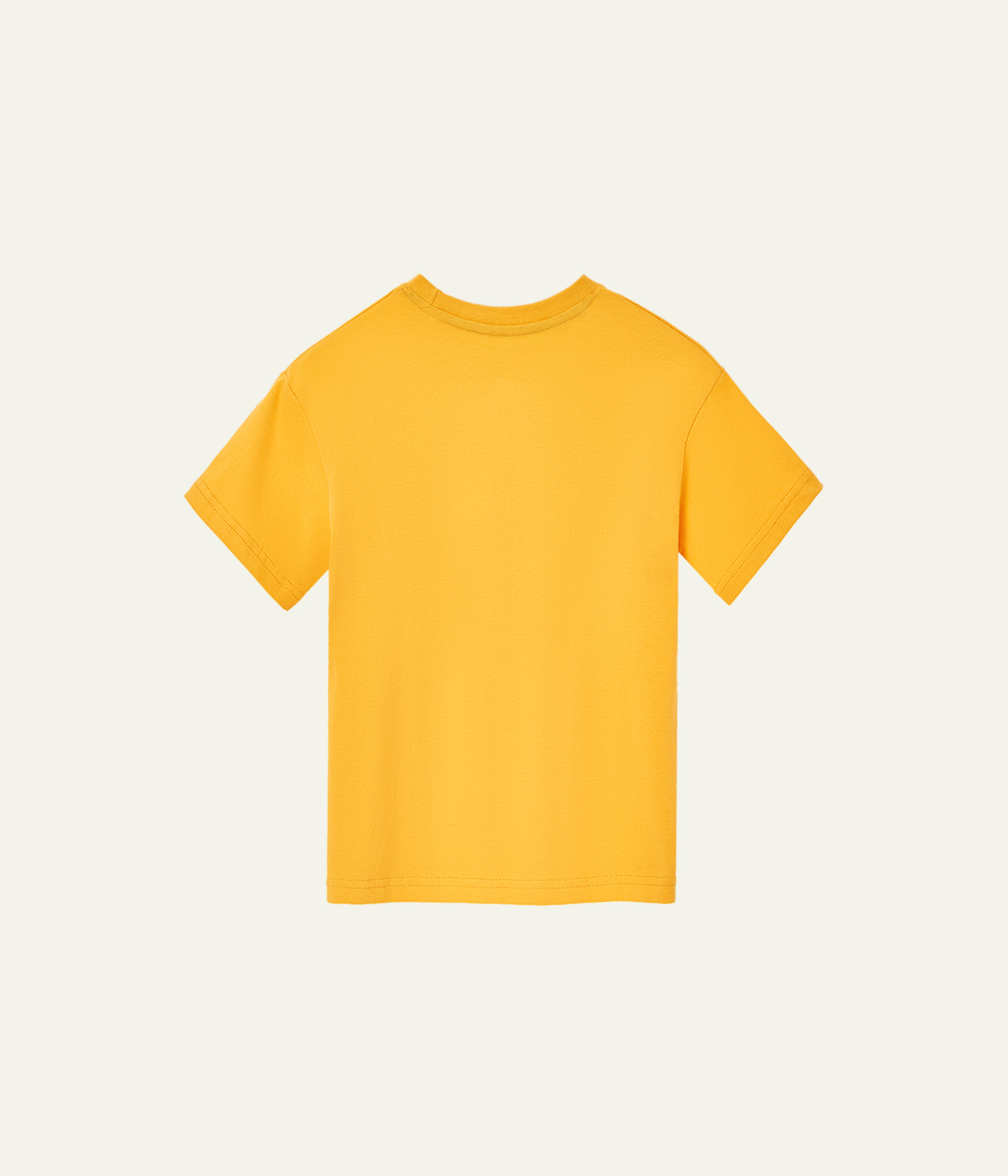 BOYS tee SS/ Футболка детская к/р/AW23TKB043