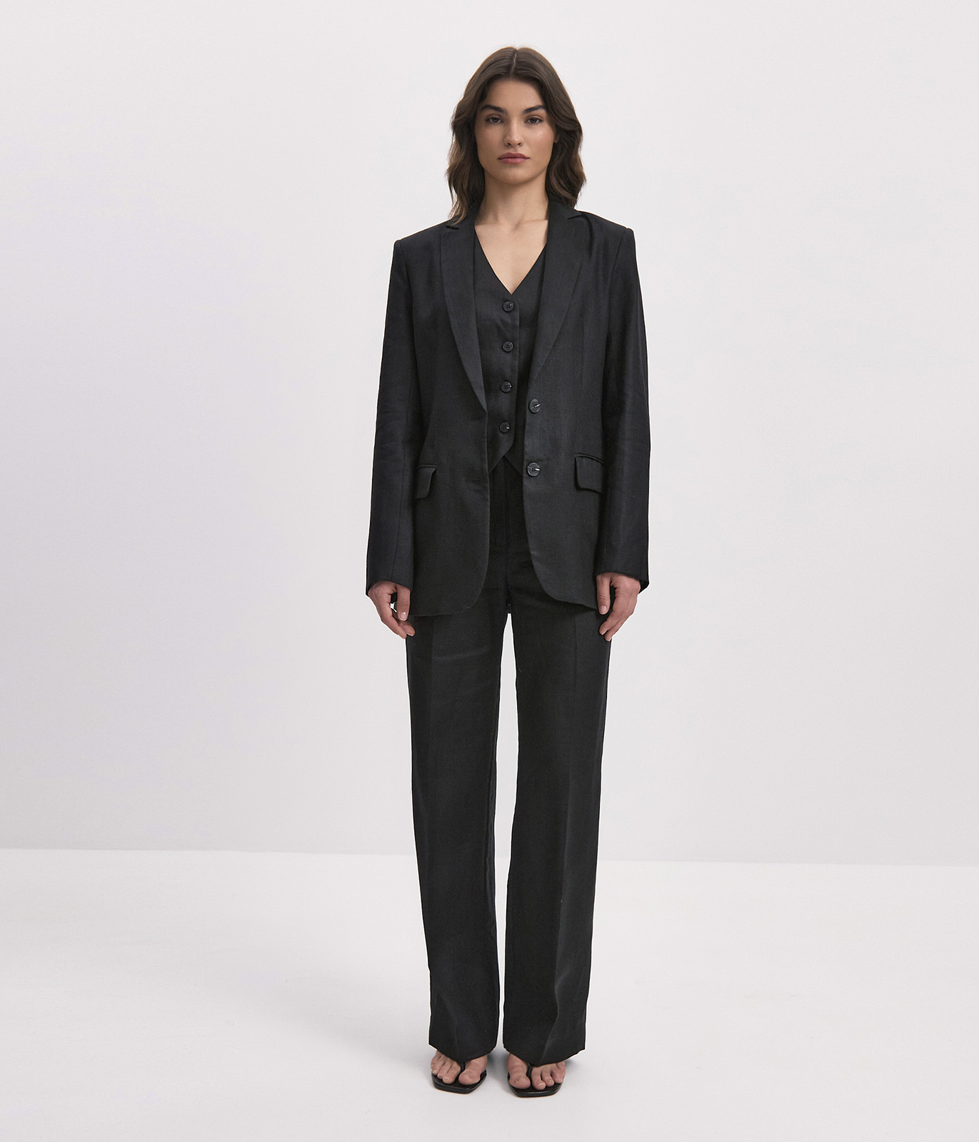 Жакет/Леньяно/11547