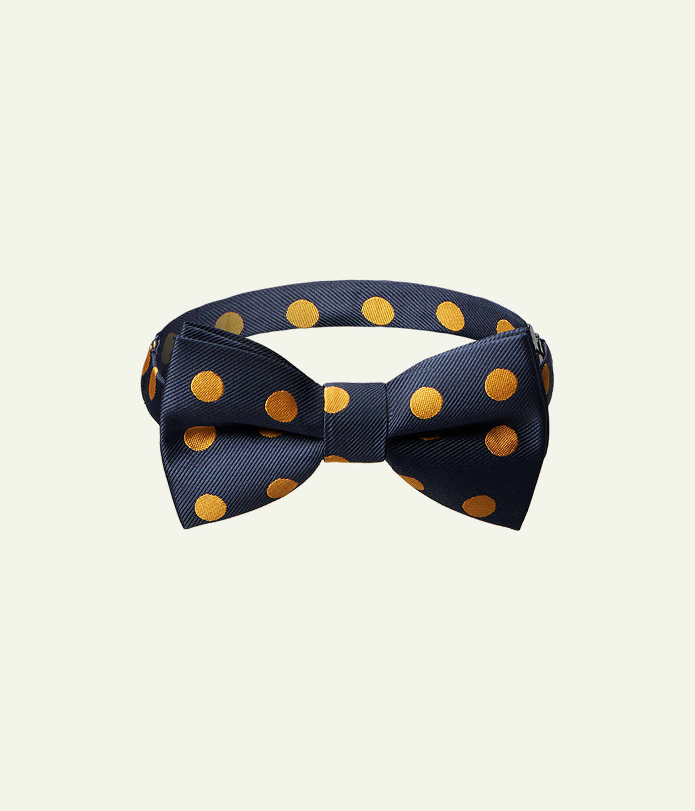 BOYS bow/ Галстук-бабочка детский/AW23TKB048