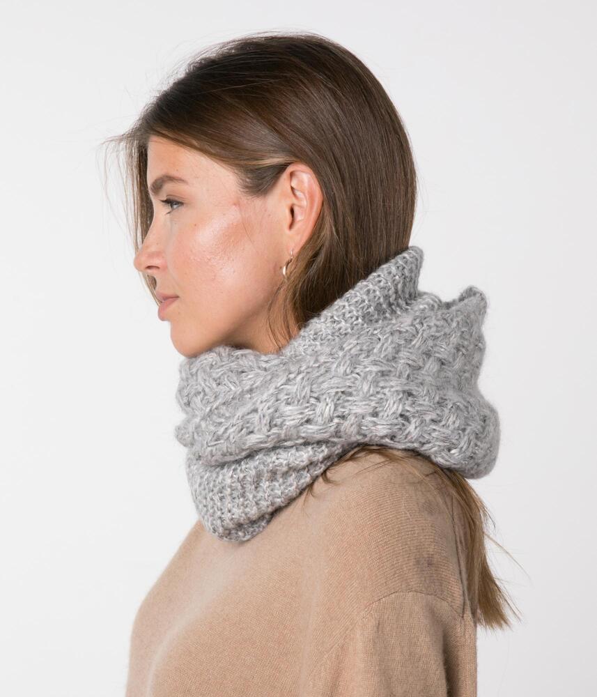 Снуд Джори / 70397