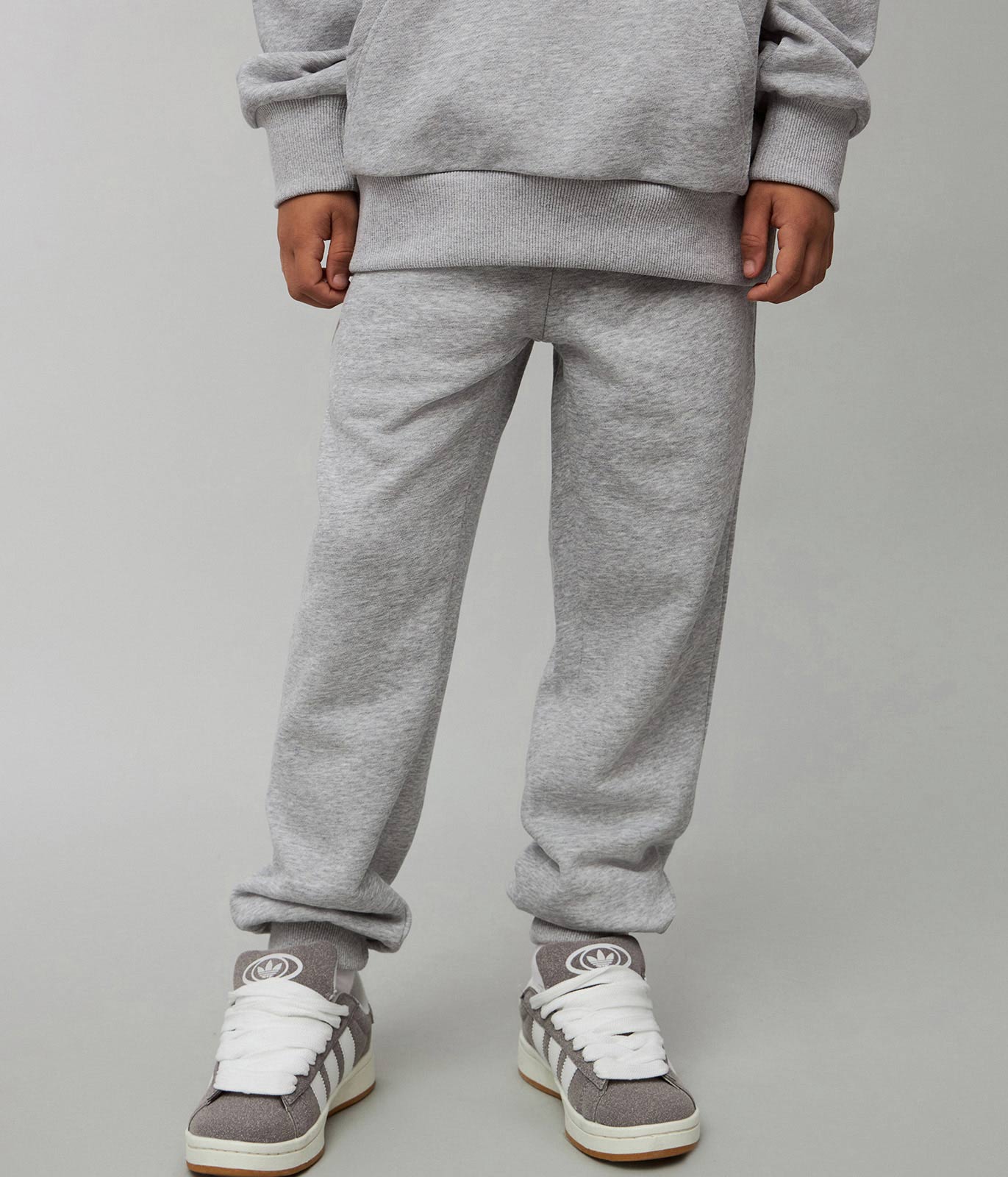 BOYS Joggers sweat/ Брюки детские/SS24TKB008