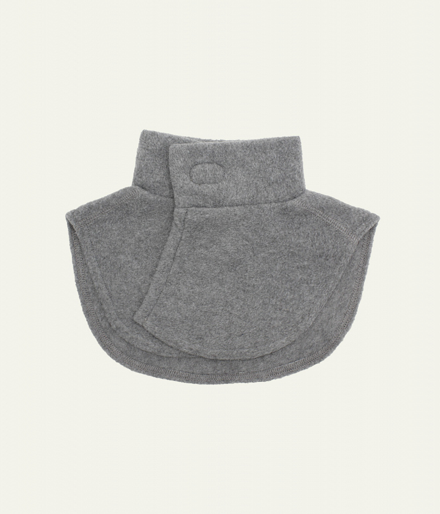 Neck warmer/ Манишка детская/AW23TKB050